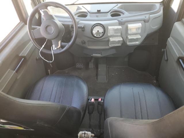 2016 POLARIS GEN 52CG6AGAXG0015272