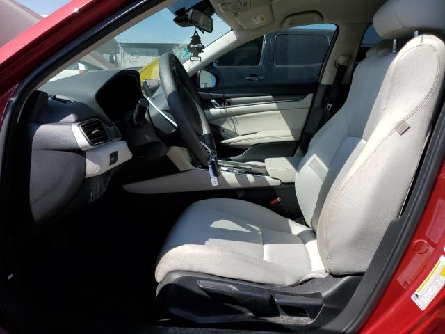 1HGCV1F1XJA223311 Honda ACCORD LX