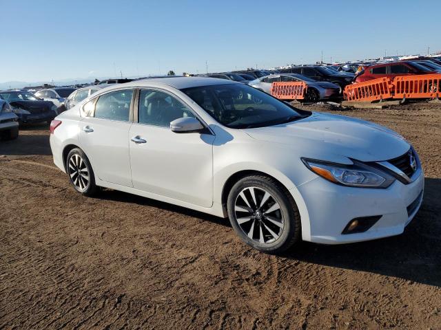1N4AL3AP6JC205109 Nissan ALTIMA 2.5