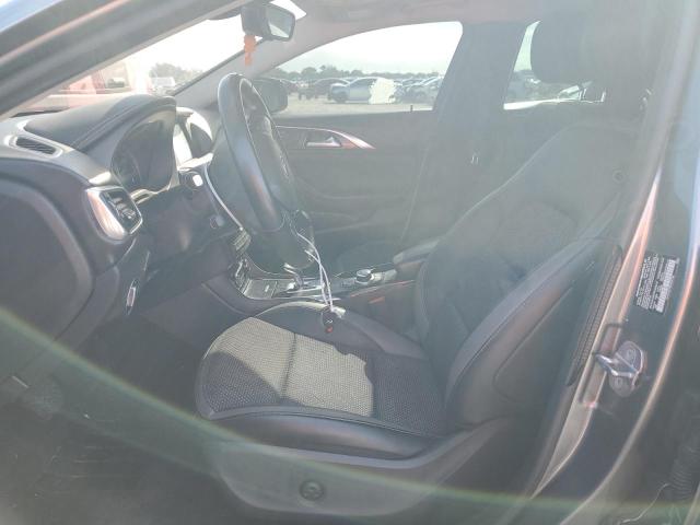 2019 INFINITI QX30 PURE - SJKCH5CP0KA009142