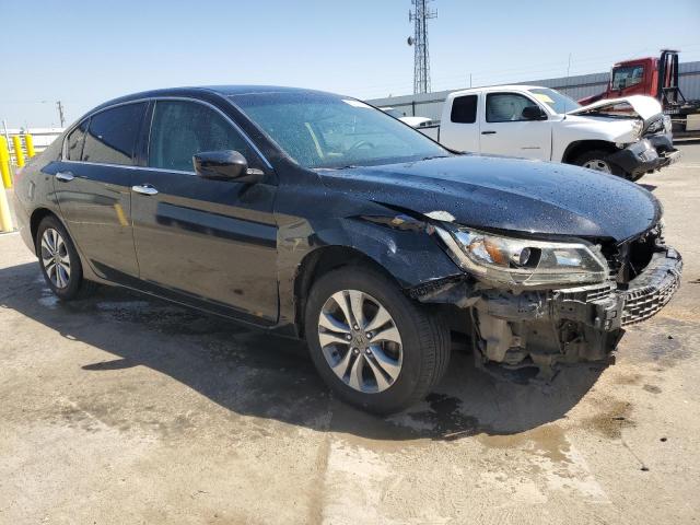 1HGCR2F3XEA180607 Honda ACCORD LX