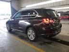 BMW X5 XDRIVE5 photo