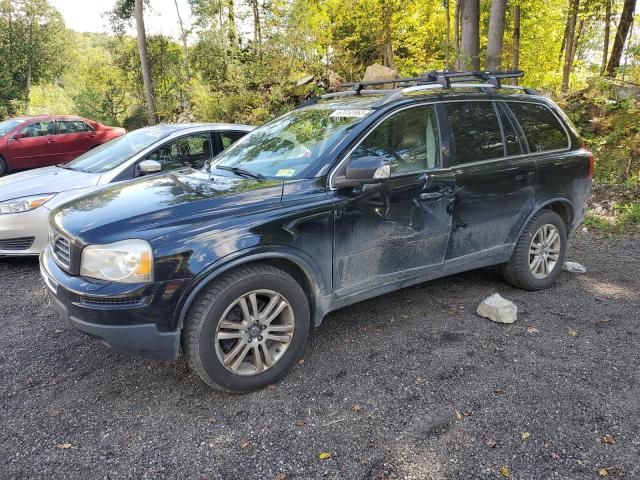 Auction sale of the 2012 Volvo Xc90 3.2, vin: YV4952CZ8C1614000, lot number: 67050963