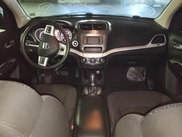 2019 Dodge Journey Se VIN: 3C4PDCBB3KT758777 Lot: 63168414