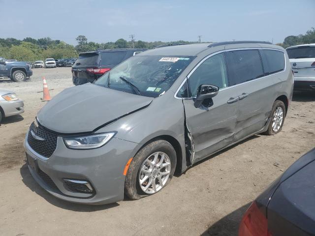 2C4RC1BG5NR155915 Chrysler Pacifica T