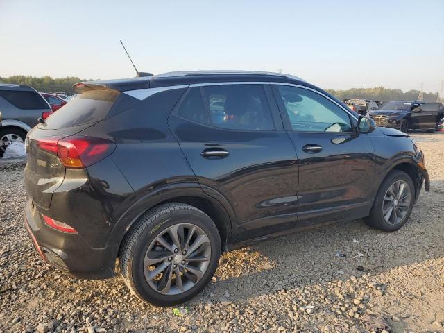 KL4MMCSL4NB035371 Buick Encore Gx Preferred