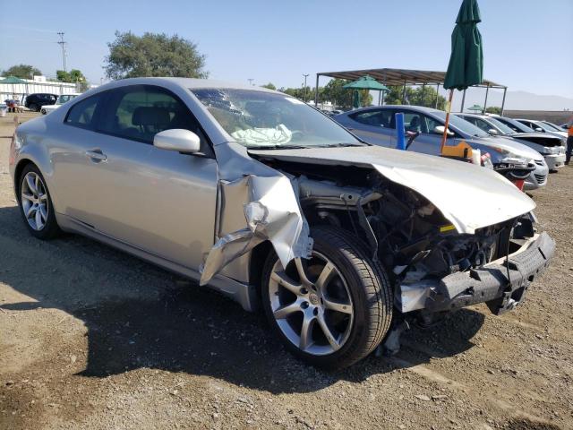 2004 Infiniti G35 VIN: JNKCV54E84M812659 Lot: 69535733