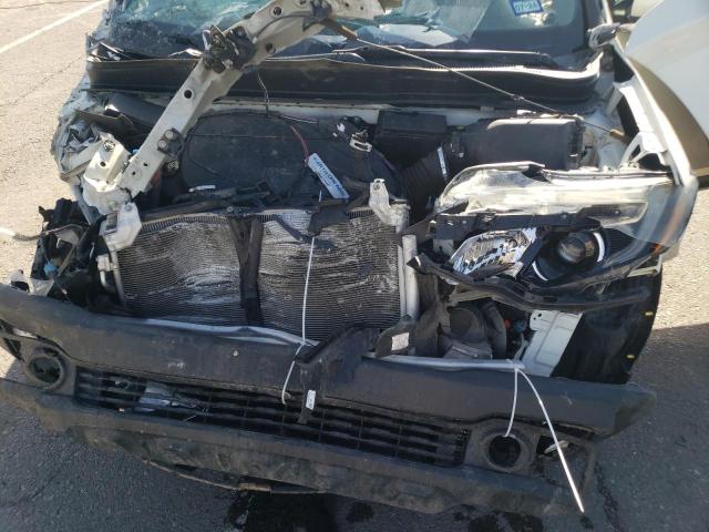 5FPYK3F59KB001080 Honda Ridgeline Rtl