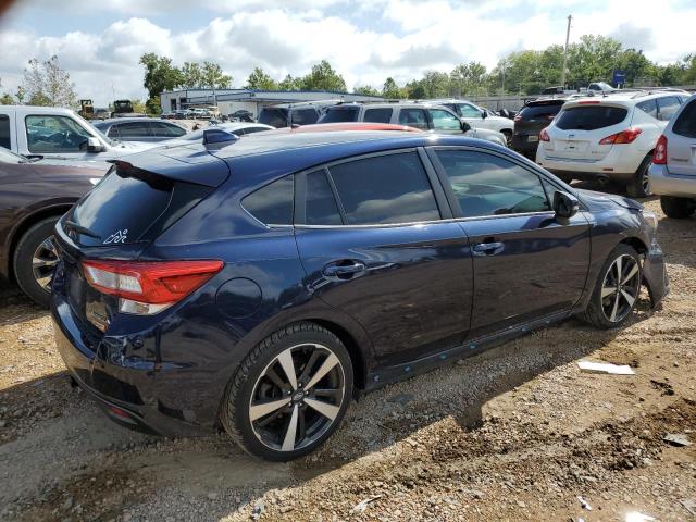 4S3GTAM63K3724048 Subaru Impreza Sport