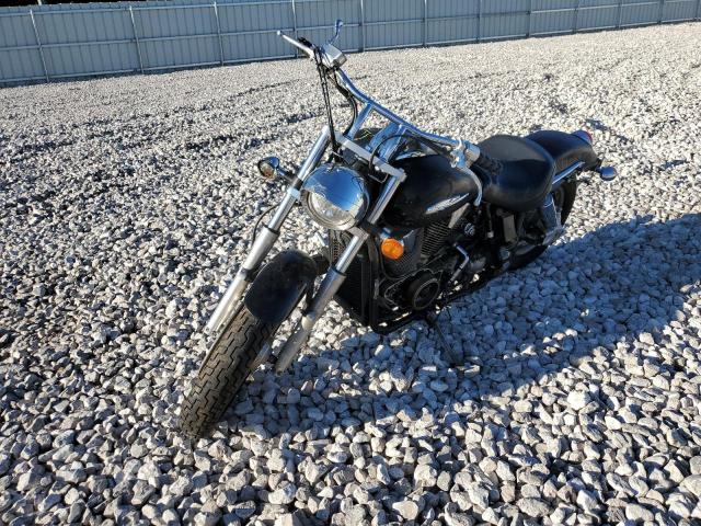 2006 HONDA VTX1300 C 1HFSC55006A205557