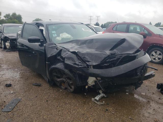 2C3CDXCT3KH652761 Dodge CHARGER R/T