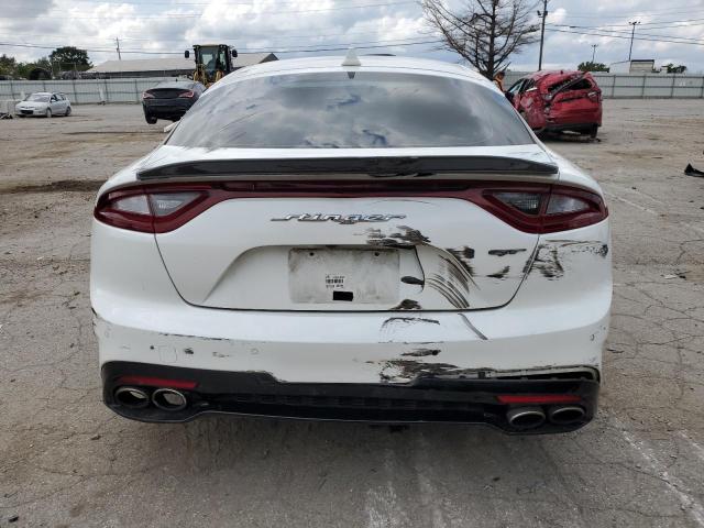 KNAE45LC2J6027001 KIA Stinger Gt1