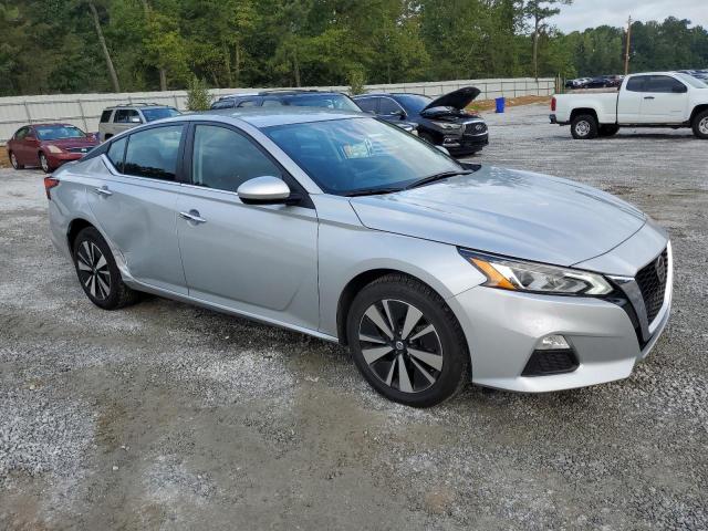 1N4BL4DW3NN351569 | 2022 NISSAN ALTIMA SV