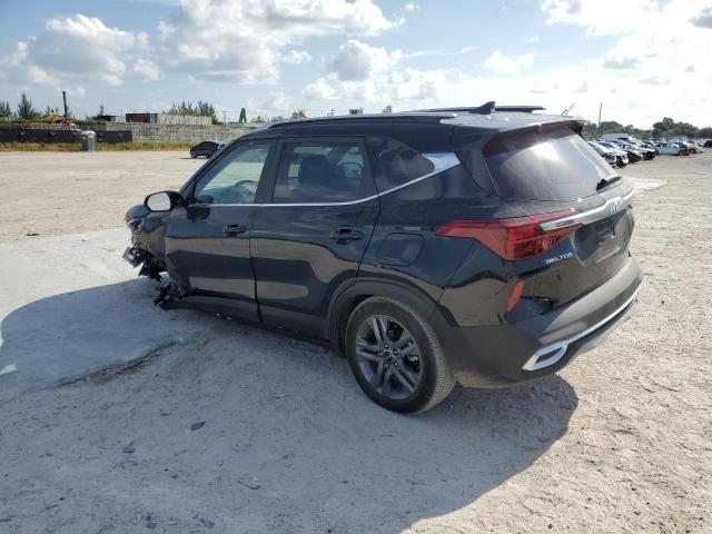 KNDEU2AA0P7431937 KIA SELTOS S