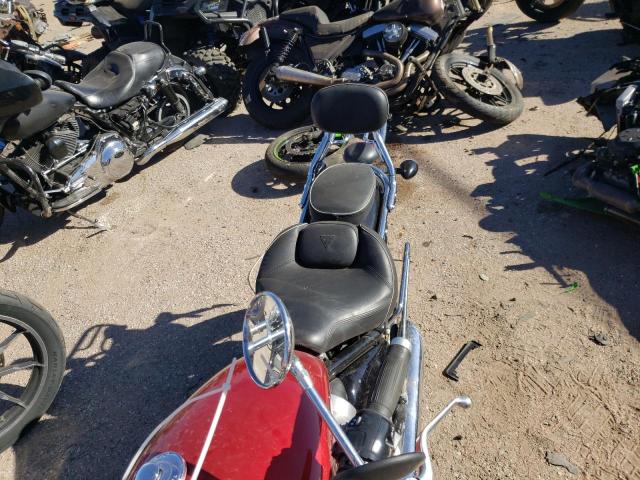 2018 TRIUMPH MOTORCYCLE BONNEVILLE - SMTD46HL5JT870626