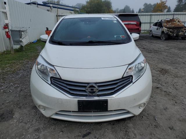 2016 Nissan Versa Note S/S Plus/Sv/Sr/Sl VIN: 3N1CE2CP5GL392427 Lot: 40907379