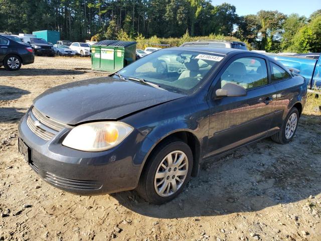 2009 Chevrolet Cobalt LT