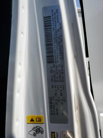 1C4HJXEN9JW277581 Jeep Wrangler Unlimited Sahara