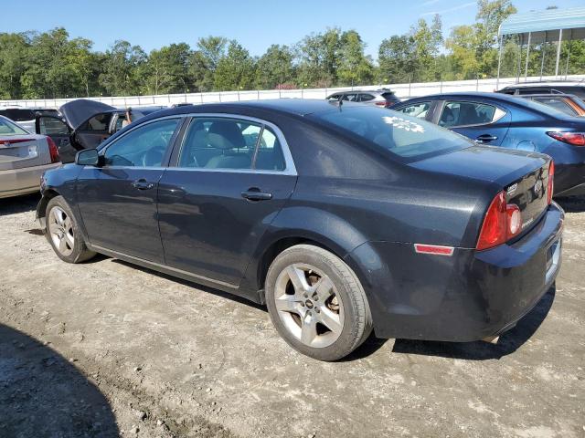 2010 Chevrolet Malibu 1Lt VIN: 1G1ZC5EB4AF234154 Lot: 66438503