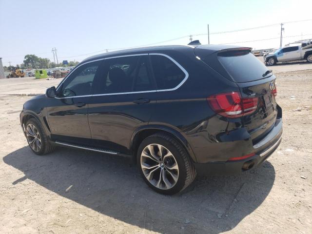 5UXKR0C57G0S88131 2016 BMW X5, photo no. 2