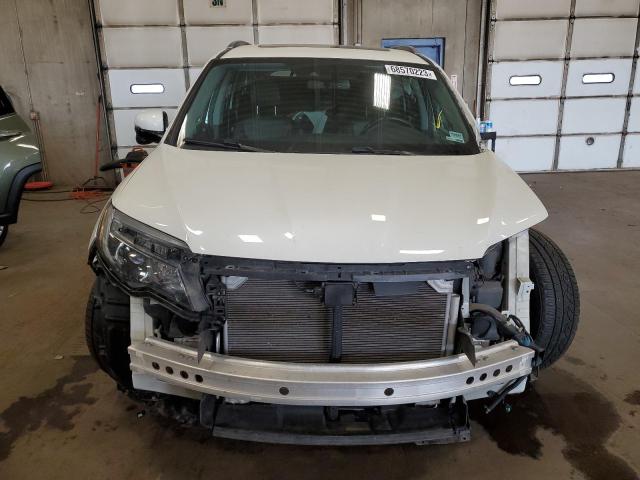 5FNYF6H90HB089069 Honda Pilot Touring