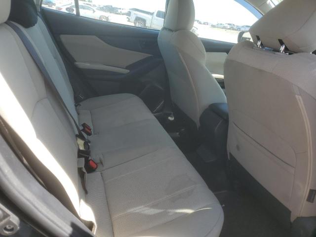 4S3GTAC62K3760735 Subaru Impreza Premium