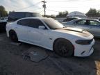 Lot #2489792847 2017 DODGE CHARGER R/