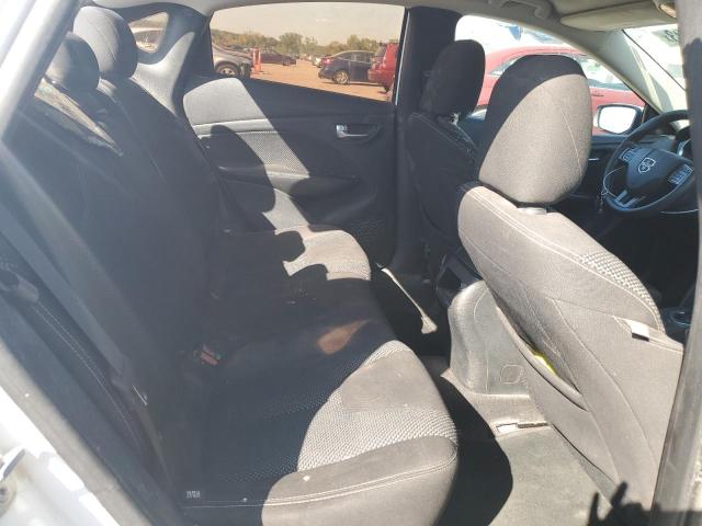1C3CDFBB7FD420718 Dodge DART SXT