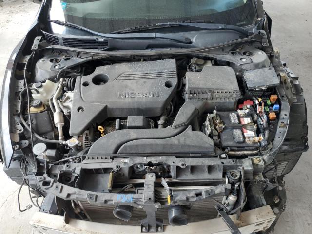 2016 NISSAN ALTIMA 2.5 - 1N4AL3AP3GC233698