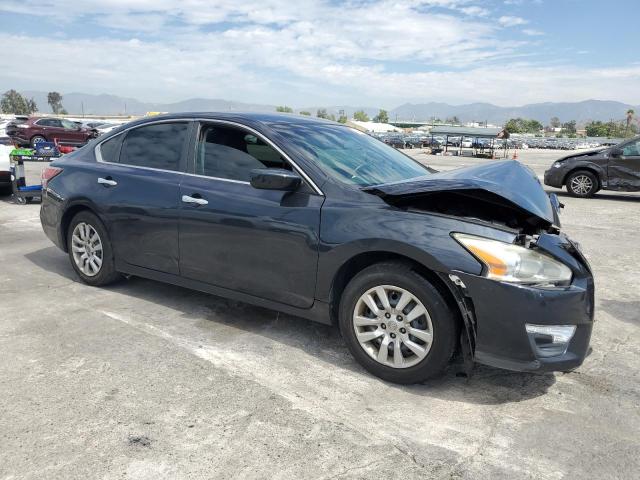 1N4AL3AP3EC155694 Nissan ALTIMA 2.5