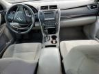 NISSAN VERSA S photo