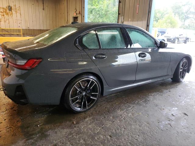 3MW49FF07P8D36209 BMW M3 40XI 3