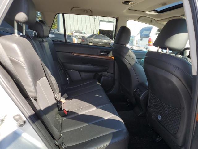 4S4BRBLC0E3271450 Subaru Outback 2.5i Limited