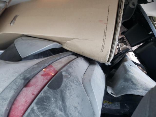 2022 KIA CARNIVAL L - KNDNB4H36N6077496