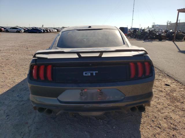 1FA6P8CF2K5157724 2019 FORD MUSTANG, photo no. 6