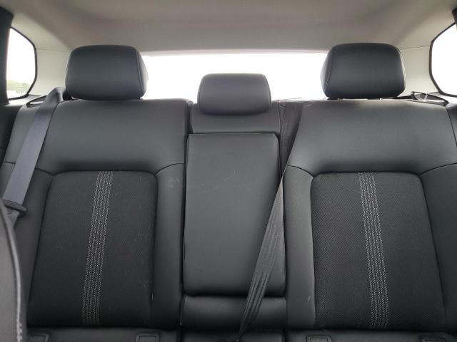 2023 MAZDA CX-50 PREF 7MMVABCM4PN146234