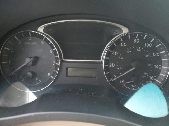 1N4BL3AP2EC288662 Nissan Altima 3.5s