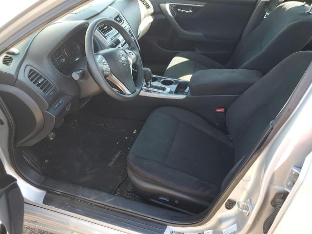 1N4AL3AP5EN375357 Nissan ALTIMA 2.5