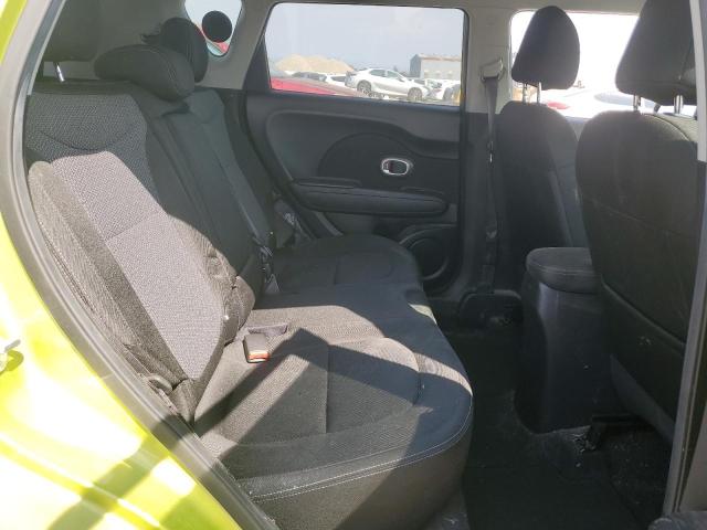 KNDJP3A57J7891392 KIA SOUL +