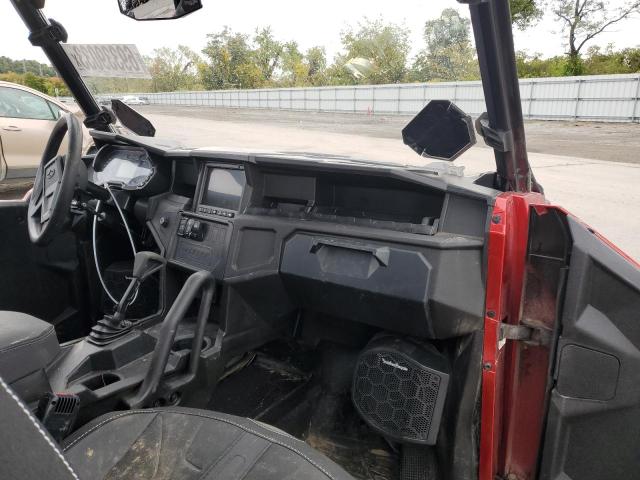 2020 POLARIS GENERAL 10 - 3NSGAJ998LH200006