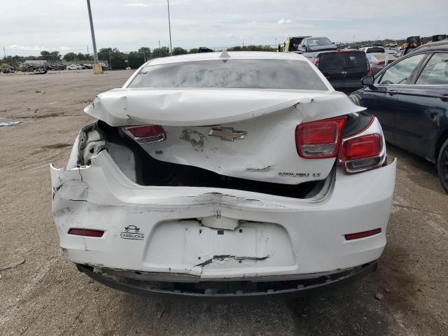 1G11C5SL5EF249813 Chevrolet MALIBU 1LT