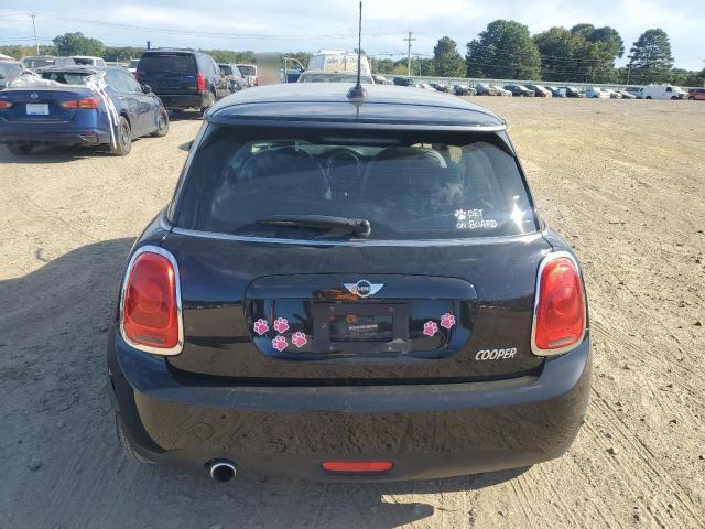 WMWXP5C54J2G62040 Mini Cooper