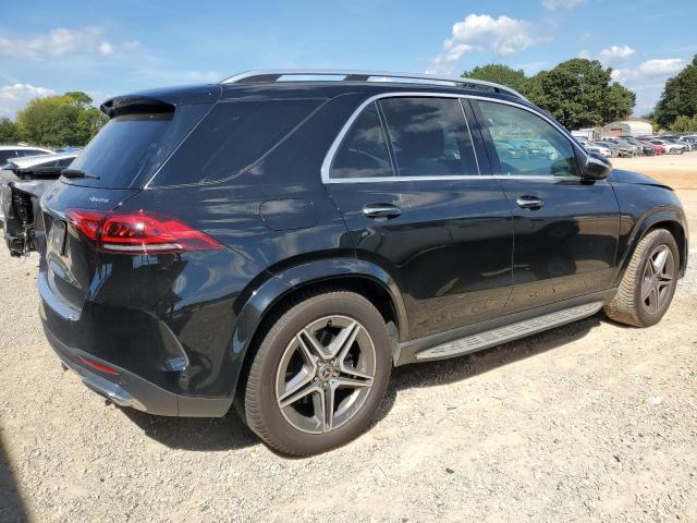 4JGFB4KB7LA212611 Mercedes-Benz Gle 350 4matic