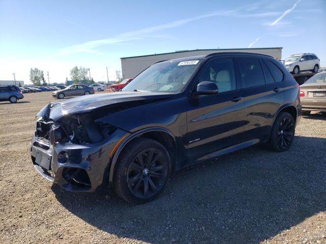 5UXKR0C54G0S94338 2016 BMW X5, photo no. 1