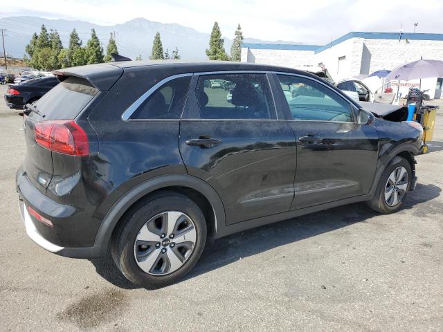 KNDCB3LCXK5315263 KIA NIRO FE