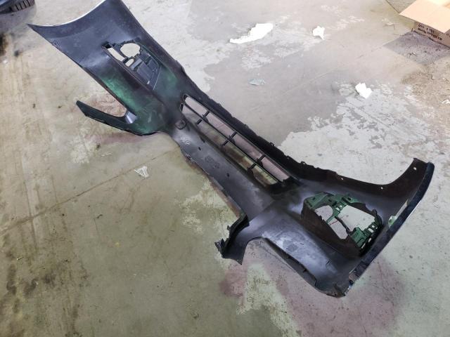 1N4AL3AP0EC196106 Nissan ALTIMA 2.5