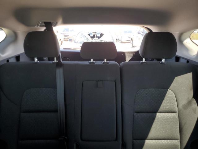 2018 HYUNDAI TUCSON SEL - KM8J33A4XJU619354