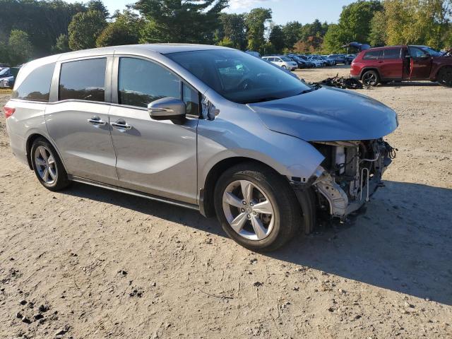 Vin: 5fnrl6h75lb004649, lot: 68532513, honda all models exl 20204