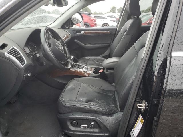 WA1L2AFP5GA147625 Audi Q5 Premium Plus