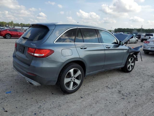 WDC0G4KB0GF035723 Mercedes-Benz Glc 300 4matic